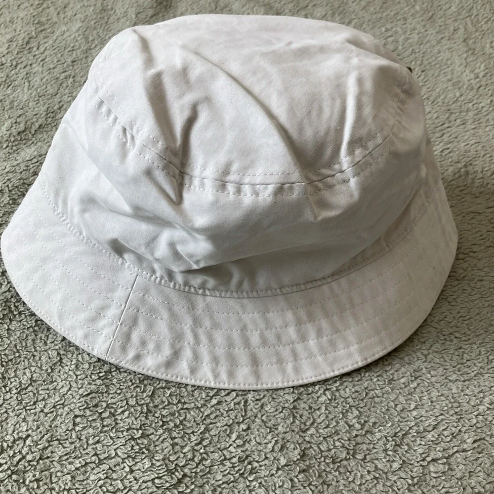 lululemon athletica great no